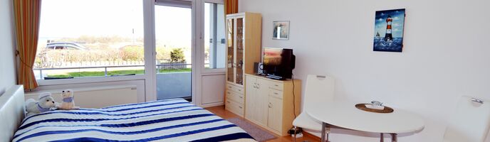 Steinwarder 35 EG Wohnung 8