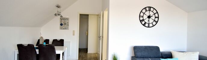 Wittrockstr. 7 Wohnung 5